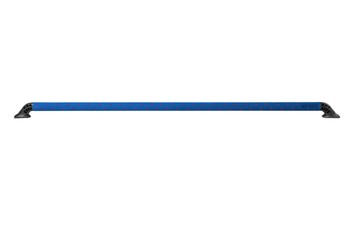 ENSIS Wing Boom Carbon Top Spin II / Score IV / Drive II