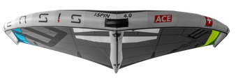 ENSIS Wing Foil TOP SPIN II ACE 2026