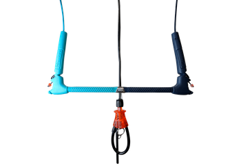 GA Kites Bar -X6- 4 Line 2026