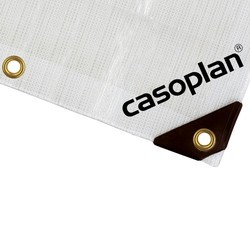 Casoplan Bootsplane Plane 300 g Abdeckplane sehr reißfest