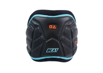 GA 2025  BEAT Waist Harness