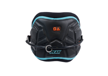 GA 2025  PEAK Waist Harness