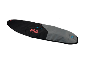 GA Windsurf Light Board Bag