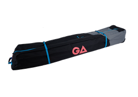 GA Windsurf Quiver Bag (with wheels)