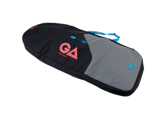 GA Wing Board Bag Sidewall
