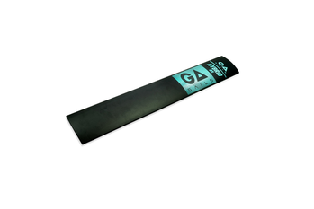 GA Foil ALU V2 Mast