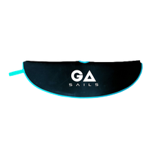 GA Foil EVA Cover Front Wing