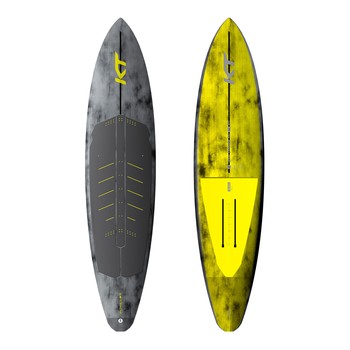 KT Wing Foil Downwind Board Ginxu Dragonfly Surf Carbon KT Wing Foil Downwind Board Ginxu Dragonfly Surf Carbon