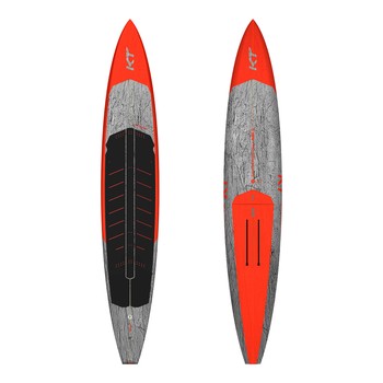KT Downwind Foil Board Ginxu Dragonfly Crossing 2 Pro Carbon KT Downwind Foil Board Ginxu Dragonfly Crossing 2 Pro Carbon