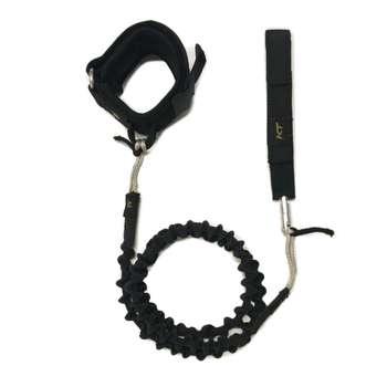 KT Wing Cuff and Leash 120
