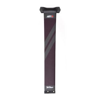 MFC - Hydros Mast