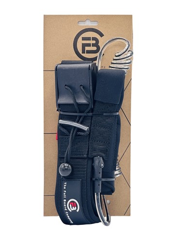 FBC Wing Board Waist Pro+ V2