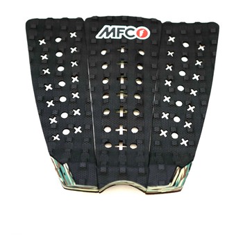 MFC - Thermoform Matt Meola Traction  Center/Front