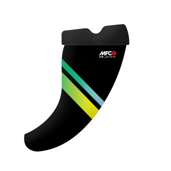 MFC Windsurf Finne AR PB