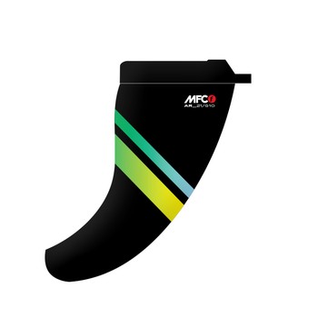 MFC Windsurf Finne AR US