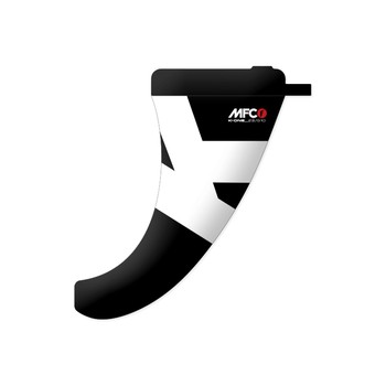 MFC Windsurf Finne K-ONE US