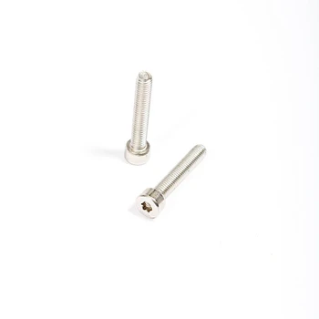 Slingshot Phantasm Stainless Steel Bolt (Socket) Slingshot Phantasm Stainless Steel Bolt (Socket)