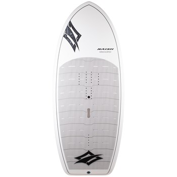Naish Wing Foil Board Wingsurfer Board 2026 Naish Wing Foil Board Wingsurfer Board 2026