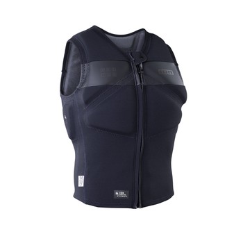 ION Vector Vest Select Front Zip men - Protection ION Vector Vest Select Front Zip men - Protection