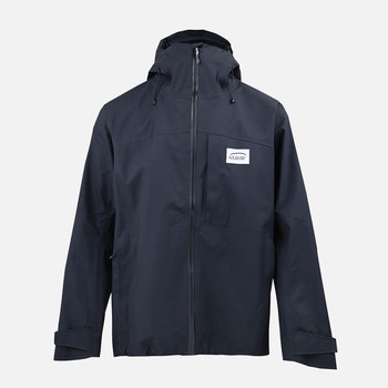 Oxbow 3-layer jacket VIGNEMALE Snowboard Jacke