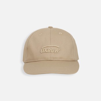 Oxbow Cap CP