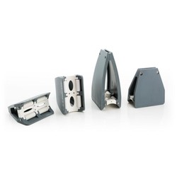 Avanti ARC Camber (einzeln)