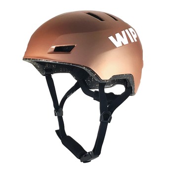WIP Wassersport Helm PROWIP 2.0 WIP Wassersport Helm PROWIP 2.0