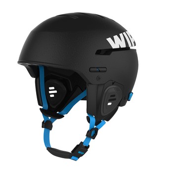 WIP Wassersport Helm WIFLEX PRO