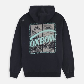 Oxbow  R1ABYSSES-HO