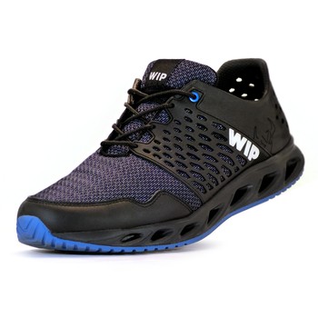 WIP Segel Schuh HYDROTEC SHOES
