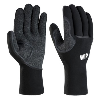 WIP Neoprenhandschuh NEO GLOVES
