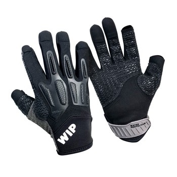 WIP Segel & Wassersport PRO GLOVES