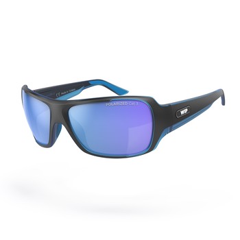 WIP Sonnenbrille WIPSUN POLARIZED (Size L)