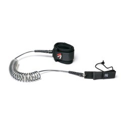 Ascan SUP Leash 8'