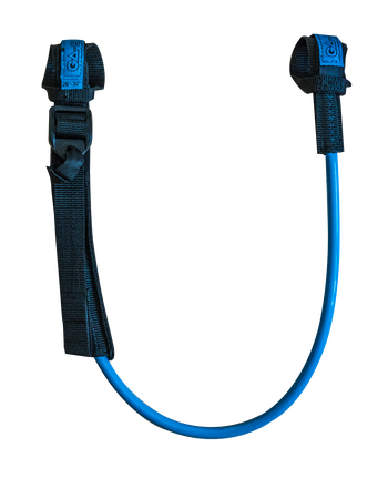 GA Windsurf trapeztampen Fixed Adjustable Harness lines GA Windsurf trapeztampen Fixed Adjustable Harness lines