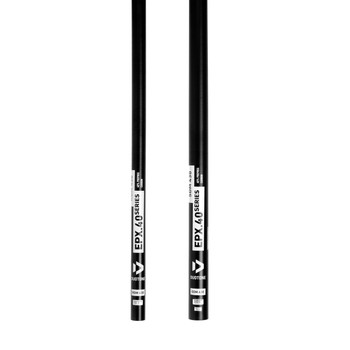 Duotone Windsurf Mast EPX.40 - EPX Range
