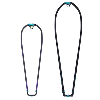 Duotone Windsurf Gabelbaum Platinum Series AERO 3.0 - Booms 2026