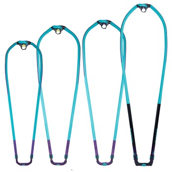 Duotone Windsurf Gabelbaum Platinum Series SLS Duotone Windsurf Gabelbaum Platinum Series SLS