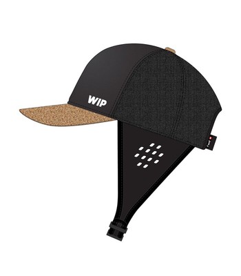 WIP Wassersport Helm Cool Cap Bump Shell WIP Wassersport Helm Cool Cap Bump Shell
