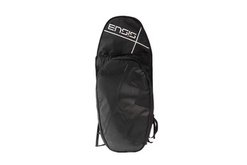 Ensis Pump Foil Board Backpack Hip Hop Pro Ensis Pump Foil Board Backpack Hip Hop Pro
