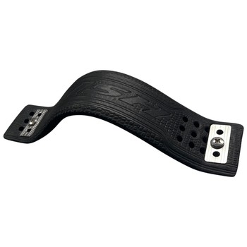 Naish Aero-lightweight Footstrap & Hardware