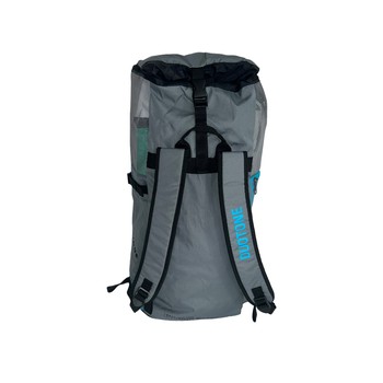 Duotone - Wing Bag Extended - Accessories 2025 Duotone - Wing Bag Extended - Accessories 2025
