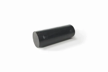 Unifiber Baseplate Essentials/HD/Elite Tendon Spare Part Unifiber Baseplate Essentials/HD/Elite Tendon Spare Part