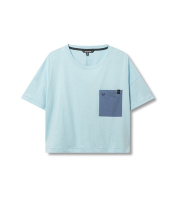 Duotone - T-Shirt True women - Clothing 2025