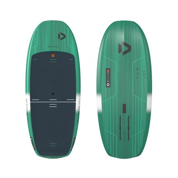 Duotone Wing Foil Board Sky Style 2026 Duotone Wing Foil Board Sky Style 2026