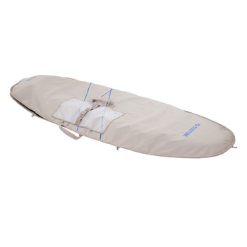 Duotone Wing Boardbag Mid-length Accessories 2026 Duotone Wing Boardbag Mid-length Accessories 2026