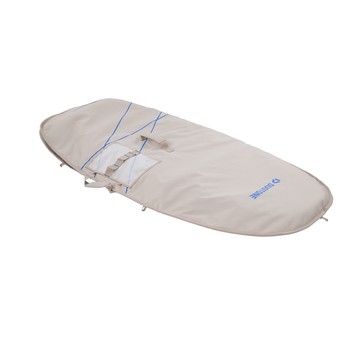 Duotone Wing Boardbag Single Accessories 2026 Duotone Wing Boardbag Single Accessories 2026