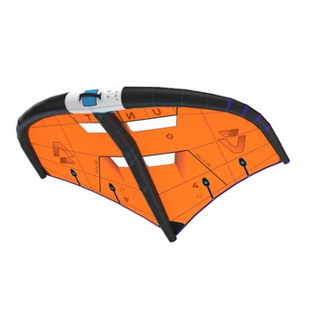 Duotone Unit Wing 2026