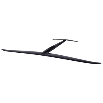 Naish Wing Foil SHA Semi Complet 2025 Naish Wing Foil SHA Semi Complet 2025