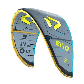 Duotone Evo D/LAB - Kites 2026